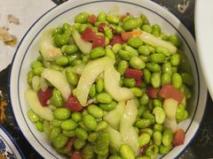 -大众酸菜鱼(梨花巷总店)