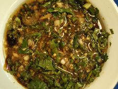 -马路边边串串香形象店(磐石路店)