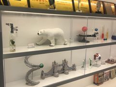 -斯坦星球AI编程·机器人科创·科学实验·信奥·思维·STEM·积木拼搭·竞赛考级(浦东联洋广场大拇指龙阳御桥中心)