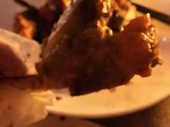 -Ministry of Crab•MOC(交子大道店)