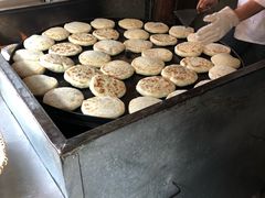 -眼镜粑粑