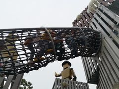 -枫香湖儿童公园