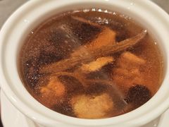 -先记烧鹅王·本地粤菜(福永店)
