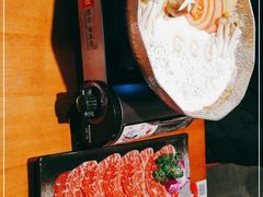 -魔丼屋(日月光店)