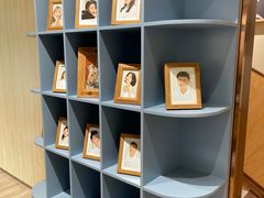 -海马体照相馆(上海月星环球港店)