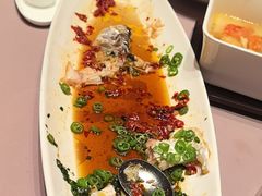 -苏城家宴·金堤花园店(李公堤店)