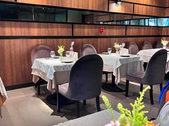 -西堤牛排(南京龙江店)