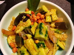 高配版大连F4-鸣记脆皮烤鱼·海鲜烤鱼(三八广场店)