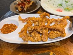-大话三城重庆火锅(万科天誉店)