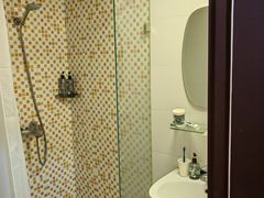 -如家酒店(成都春熙路太古里地铁站店)