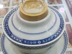 -赵记传承·中国甜品(福州总店)