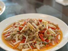 -飞虹鱼馆(春华路店)