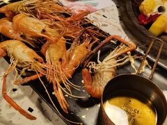 -素描餐厅(灵隐天竺店)