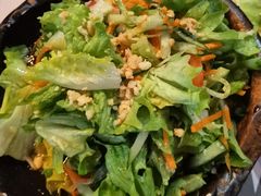 -越谜·越南餐厅(长白店)