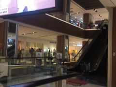 -远洋未来广场(育慧北路店)