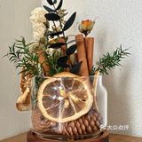 在花巷里，发现一家爆炸好吃的冰粉，壹澄壹甜