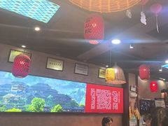 -富正毅三下锅连锁(三店)