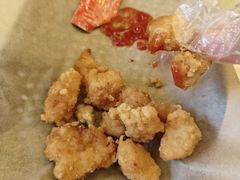 -尊宝比萨(石牌东店)