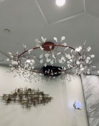 -3AM HAIR SALON染发烫发接发