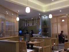 -林妈妈村·日式料理(宝山龙湖天街店)