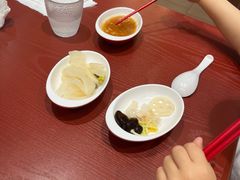 -喜家德虾仁水饺(长泰广场店)
