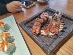 -Tuna maki寿司(苏州万象天地店)
