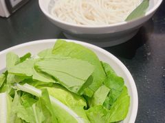-老鸭集(萧山万象汇店)