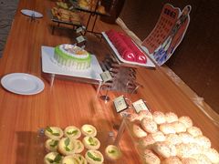 -台山颐和温泉城