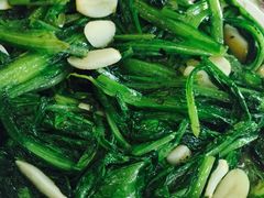 -杨家饭馆(八宝店)
