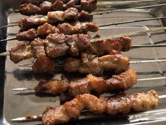 -三盛楼饭店(四流中路店)