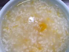 -新四方美食城(中山店)