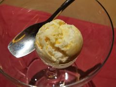 -柏蔻餐厅Le Banquet Bistro(天河北店)