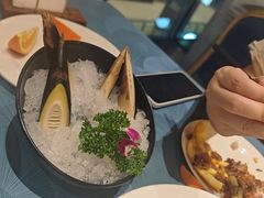 -粤香楼(新光里店)