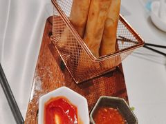 -上座·餐厅(阳光100店)