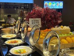 -万事吉健康生活馆(古城店)