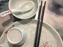 -苏城小院·园林精致苏州菜(斜塘老街店)