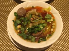 -888自助餐