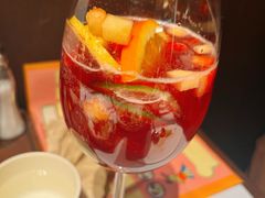 -CAPARESH開府莱舍(望京金辉店)