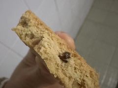 -泸溪河桃酥(长乐路店)