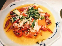 -卯时·龙光雅宴·精致锡帮菜(惠山古镇店)