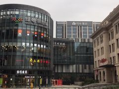 -保利国际影城(北京缤纷城店)