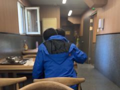 -韩麦大冷面(桂花街直营店)