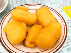 -仁信老铺(华盖路店)