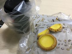 -香港鸿记冰室
