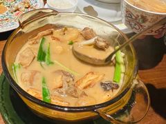 -觅唐MITONG(鸟巢店)