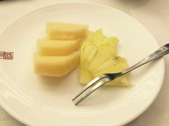 -沪碟·精菜坊(闵行店)