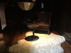 -天津津利华酒店