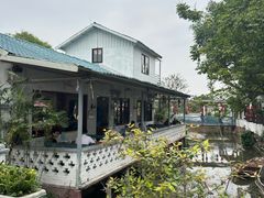 -天然居(伦教店)
