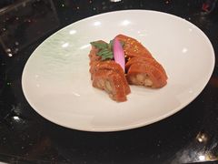 -上海1号私藏菜(黄浦店)