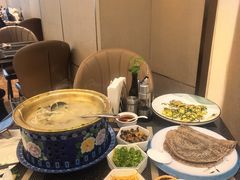 -飞天大厦清真餐厅